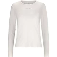 Langarmtrikot Damen Athlecia Lonny