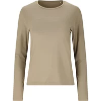 Langarmtrikot Damen Athlecia Lonny