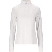 Pullover Damen Athlecia Grina V2