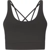 Damen-Sport-BH Athlecia Gaby V3