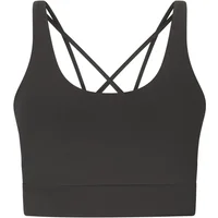 Sujetador de mujer Athlecia Gaby V3