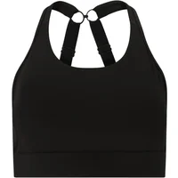 Sports bra Athlecia Zanilia V2