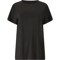 Women's T-shirt Athlecia Lizzy V2