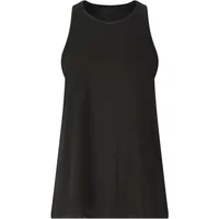 Damen-Top Athlecia Mota V2