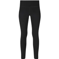Legging femme Athlecia Franz V3