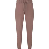 Dames polyester joggingsbroek Athlecia Austberg V2