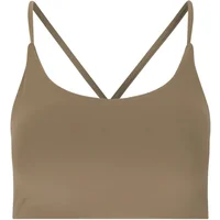 Sports bra Athlecia Emarri