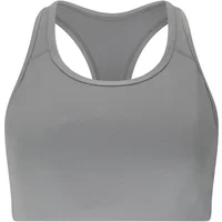Vrouwenbeha Athlecia Myolie V2