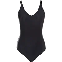 Women's 1-piece swimsuit Athlecia Ulanda