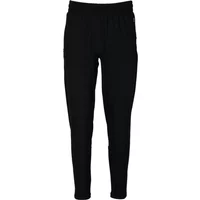 Jogginghose Damen Athlecia Timmie