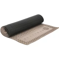 Yogamatte Damen Athlecia Walgia