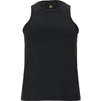 Damen-Top Athlecia Almi