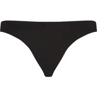 Bas de maillot de bain femme Athlecia Rhea