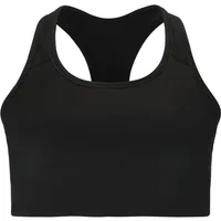 Sports bra Athlecia Myolie