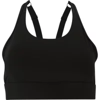 Damen-Sport-BH Athlecia Zanilia