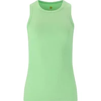 Damen-Top Athlecia Madilyn