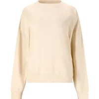 Sweatshirt Damen Athlecia Cabell