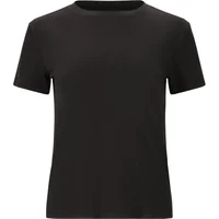 Camiseta de mujer Athlecia Tinashe