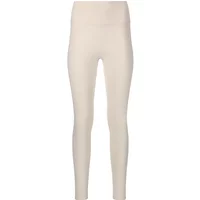 Leggings Damen Athlecia Aisha