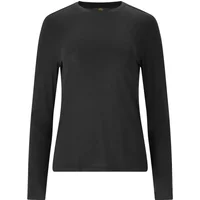 Langarmshirt Athlecia Miwa