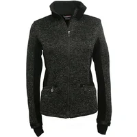 Dames fleecejack Peak Mountain chineAtmos