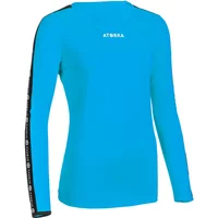 Damen Trikot Atorka TS H100