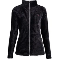 Chaqueta de forro polar mujer Aulp Becco