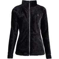 Damesfleece Aulp Becco