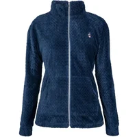 Polaire femme Aulp Becco
