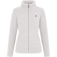 Damesfleece Aulp Becco
