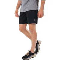 Pantalón corto Aulp Berdy