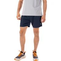 Short Aulp Berdy