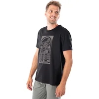 T-shirt Aulp Bogus