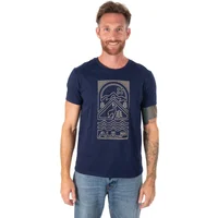 T-shirt Aulp Bogus