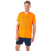 T-Shirt Aulp Bogus