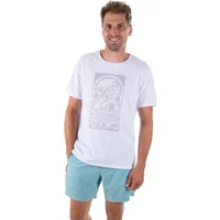 T-shirt Aulp Bogus