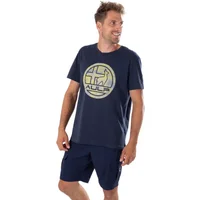 T-shirt Aulp Dandi