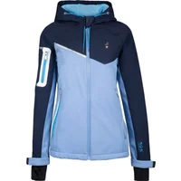 Women's hiking jacket Aulp Elina