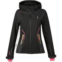 Wanderjacke Damen Aulp Eperi