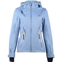 Dames wandeljack Aulp Eperi
