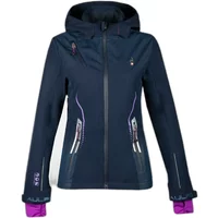 Dames wandeljack Aulp Eperi