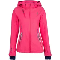 Women's hiking jacket Aulp Eperi