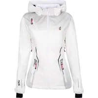 Dames wandeljack Aulp Eperi