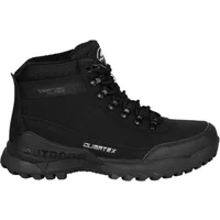 Chaussures de randonnée Aulp Everest Homme