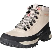Botas de montaña para mujer Aulp Everest