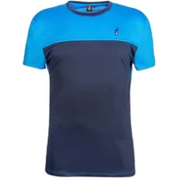 Maillot Aulp Meron