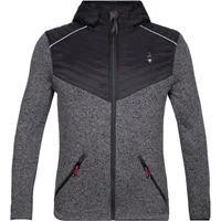 Veste Aulp Milao