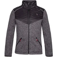 Fleece mit Reißverschluss Aulp Milor