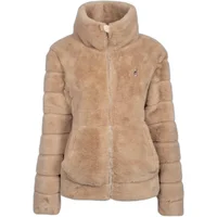 Damesfleece Aulp Nalor
