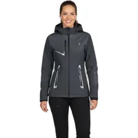 Giacca da trekking da donna Aulp Nelka